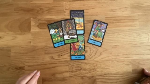 ⚡️В КАКИХ ОН СЕГОДНЯ ЭНЕРГИЯХ?🌓КАК МЕНЯЕТСЯ ЕГО СОСТОЯНИЕ?🌚🌝 смотреть онлайн