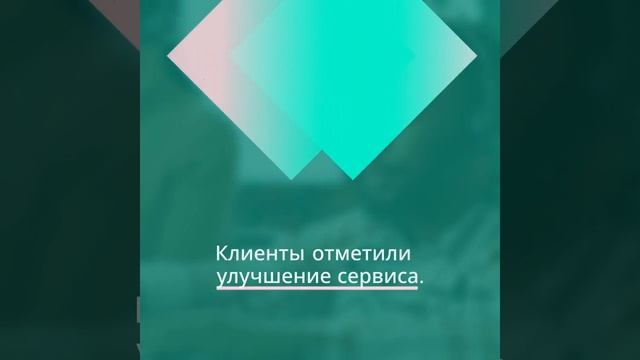Сертификат как конкурентное преимущество — история успеха компании — sertex.org