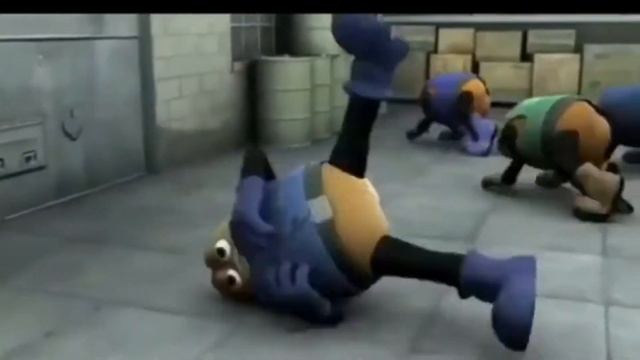 ГЕЛИМ ГЕЛИМ ГЕЛИМ НА ВАЛИКЕ смотреть онлайн