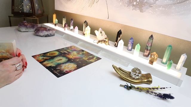 😳 😮 ЧТО ЗАГАДАННОМУ МУЖЧИНЕ НУЖНО ОТ ВАС? ТАРО/ОРАКУЛ ОНЛАЙН ГАДАНИЕ