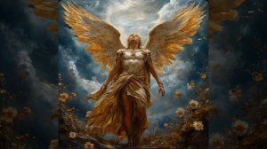 Чистка биополя, слиппер Елена, гипнолог Вера