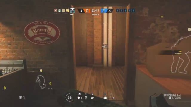 Картофель смотреть онлайн