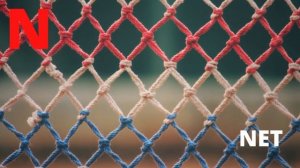 Learn A to Z 5 words for kids. Kids Learning Video. Vocabulary Words for Kids