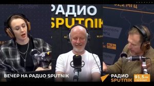 Женское мнение о «Плохой девочке». Вы на чьей стороне? Пишите ответ в комментариях👇