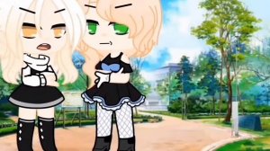 Молодёжь Молодёжь на раёне не найдёшь