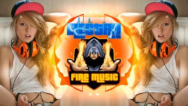 ABBA x Gala, Silver Nail, Lavrushkin - Gimme Desire (Yudzhin MixShow) |⚡🔥🎶