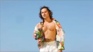 Артур Пирожков - Пэрэдайс