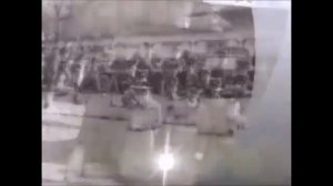 гарнизон Гомбори