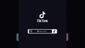 ||Подборка  по Пиковару из тик тока||