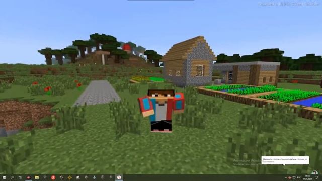 КОМПОТ ГРАВИЛА КОРОТКОНОШКИН смотреть онлайн