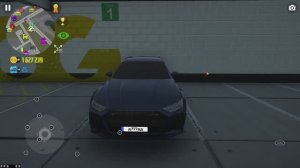 купил машину и квартиру в симулятор автомобиля!!!!!!!!!!!