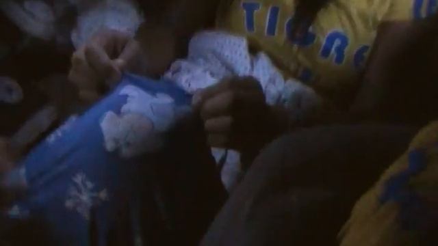 EXPERIENCIAS SEXUALES.pbla. смотреть онлайн