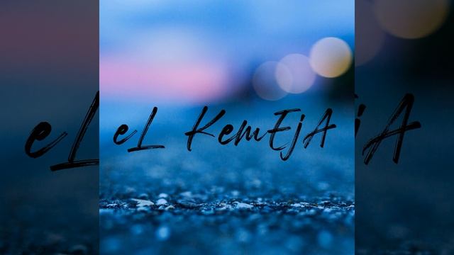 Mille E Una Notte (Remaster 2021) смотреть онлайн