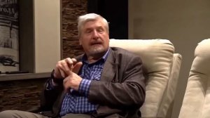 Всем нравится воровать деньги