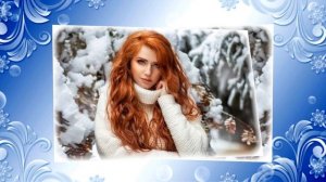 Уроки 169-170-171