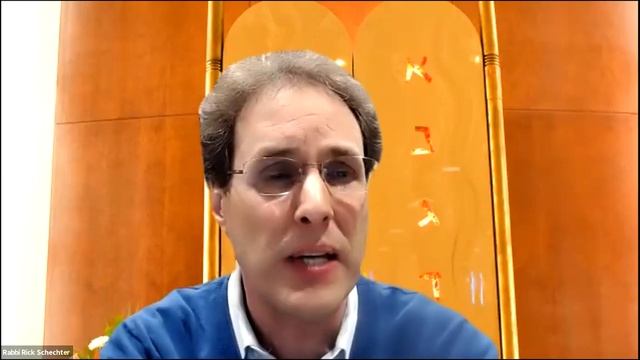 TSG February Family Service 2021 смотреть онлайн