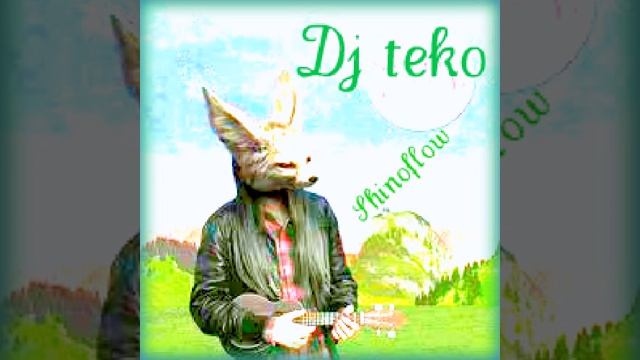 dj teko te keria decir смотреть онлайн