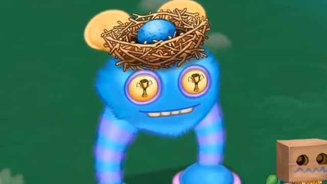 Вывел всех СЕЗОННЫХ МОНСТРОВ в msm | гайд по msm смотреть онлайн