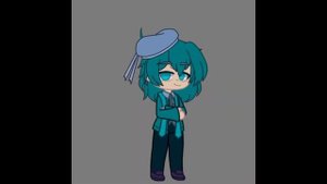 Подборка видео из тик ток Дункель AU (13 карт)