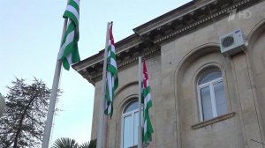 Абхазский парламент подтвердил мораторий на принятие кадровых решений