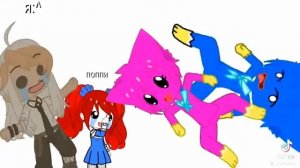 ааа аааа ааа аааай гиоипмгир лапапауш со шусрывшстоивсшвьушвсрсв2гту вгуив гвтц г сыт