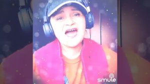 17.02.2025...💜"Счастье"!... Гомель!... Натали!...