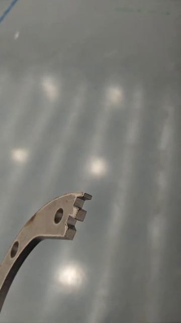 XT-Laser---Обрацы резки---3000вт(4) смотреть онлайн