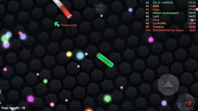 Обзор игры слизарио от Марии play смотреть онлайн