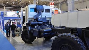 20.Комплексная безопасность 2023.