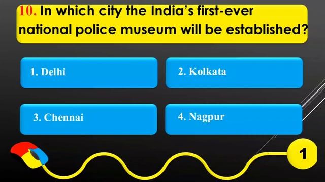 Gk | General knowledge 2020 | Imp gk question and answer for competitive exams