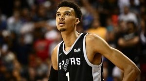 Roster and Player stats San Antonio Review of football games