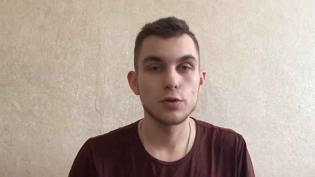 ПОПРОБУЙ НЕ ОТВОРАЧИВАТЬСЯ ЧЕЛЛЕНДЖ - Психодельные видео страшилки, 95% проиграют! Тест
