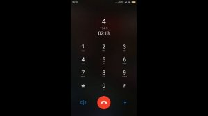 Радио 1945 года! Слушаем через телефон, всех с праздником!