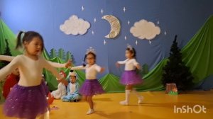 Бременские музыканты