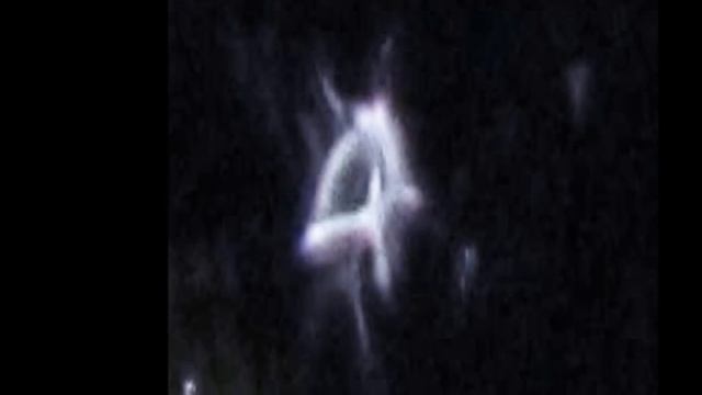 REAL ANGELS & SPIRIT MUST SEE! #angels #supernatural смотреть онлайн