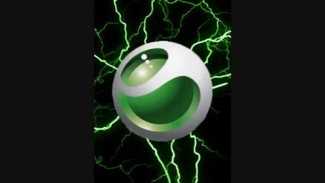 Sony Ericsson Moonstar Ringtone смотреть онлайн
