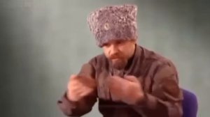 За эти слова, убили Алексея Мозгового