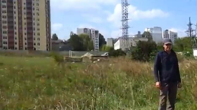 забудовникам Матли стало смішно, коли сказали про смерті патріотів України смотреть онлайн