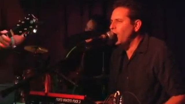 Dead Jam - Sugar Magnolia смотреть онлайн