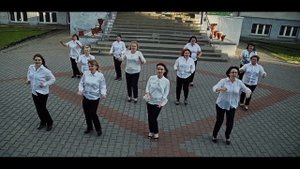 Родители жгут. Супер выпускной 2018