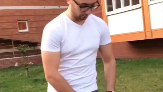 Кому то все, кому то ничего😄 смотреть онлайн