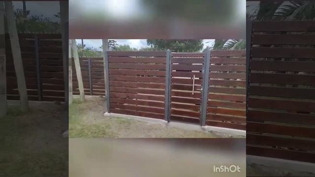 cierre completo hierro y madera смотреть онлайн