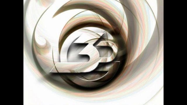 3D-Ghost - Spectrum смотреть онлайн