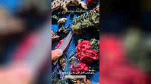 Ковер за 3 000 000 рублей! Обалденно!