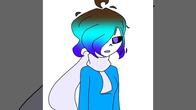 я Сакура, и санс мой парень и он только мой!!! смотреть онлайн