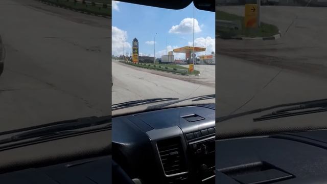 белая калитва смотреть онлайн