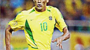 Mashuka Mashuka - (Slowed + Reverb)  Phonk^