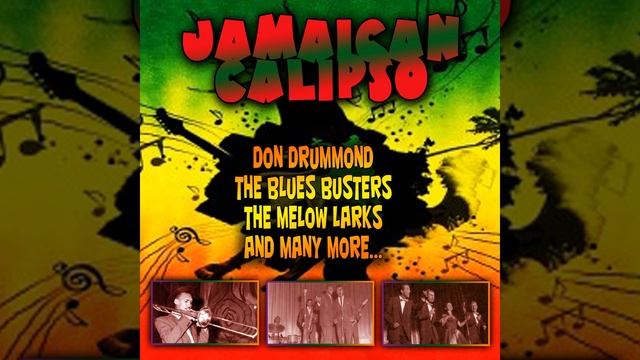 No More Wedding смотреть онлайн