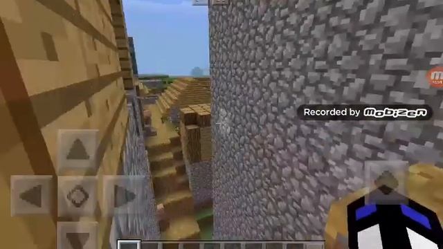 Крутые сиды в маинкрафт смотреть онлайн