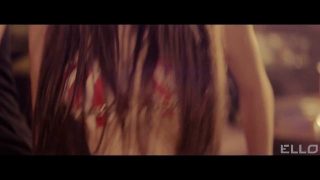 Maximus & Michael Retouch - Карнавал смотреть онлайн